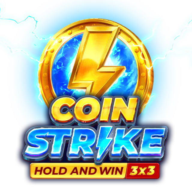 Aplikacja mobilna Coin Strike: Hold and Win — kompatybilność, dystrybucja i bezpieczeństwo